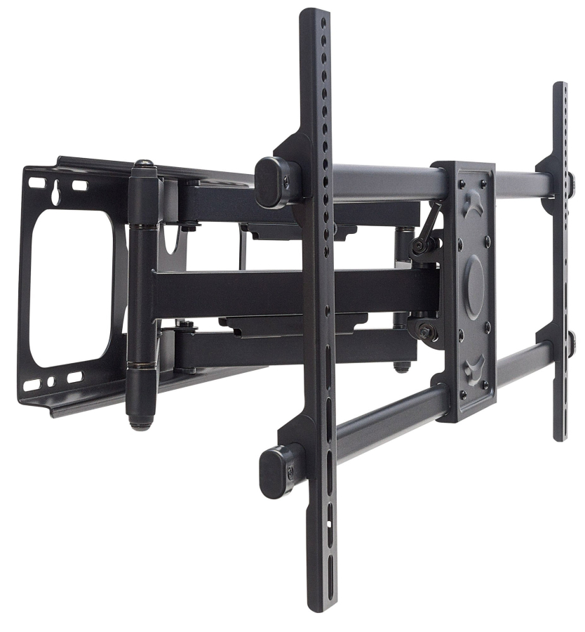 Staffa a Muro per TV LCD 37-90'' Full-Motion